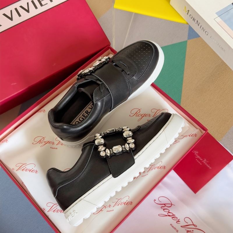 Roger Vivier Shoes